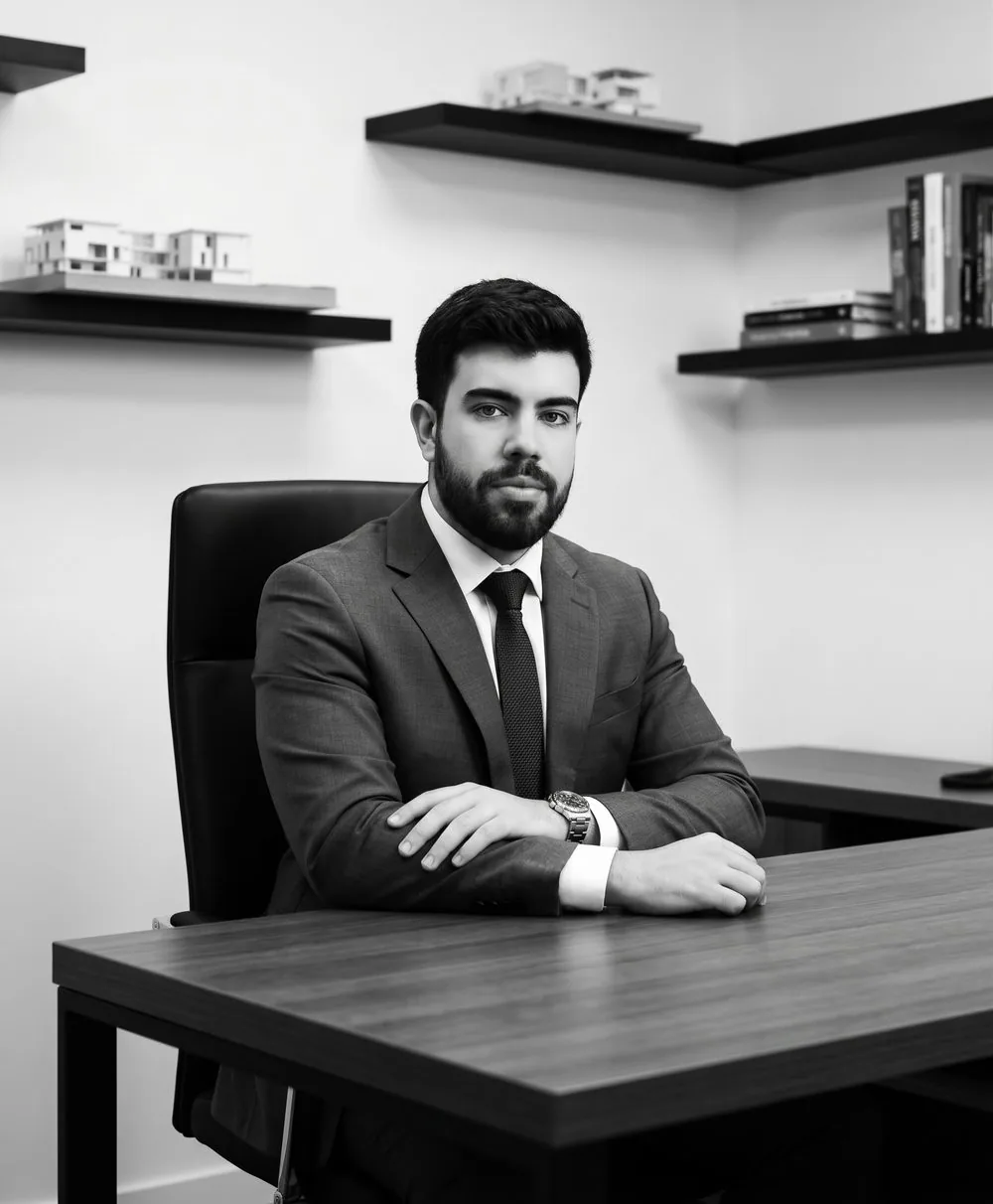 Jorge Martínez Herrero