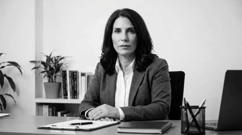 Rosario López Pérez
