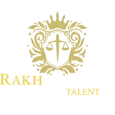 Rakh Abogados