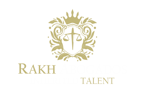 RAKH ABOGADOS